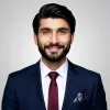Ahmad Yar Horticulturist