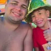igor belem