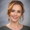 Leah Canady