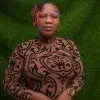 Chidera Nora Emmanuel
