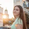 Khrystyna Rybakova