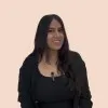 Jiya Goel