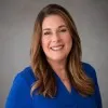 Kathy Gaffney