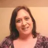 Shannon Konkler