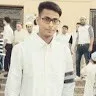 syed thouheed