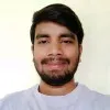 Sushanta Mandal