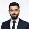 Adam Khan