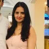 Rajani Guttal Jain