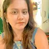 Rutuja Deshpande