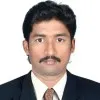 Jagadeshwara Rao Palla