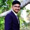 Gopal Bhosle