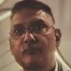 Shanker Srivastava