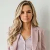 Jessica Shepherd