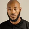 Odwa Mcutu