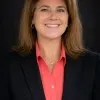 Brenda Hamrick