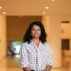 Deepti Bitra