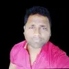 Shailesh kumar SAROJ