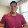 Carlos Jaramillo