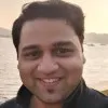 Nilesh Amdekar