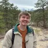 Gabe Schnieders