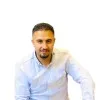 MOHAMAD Alnasser
