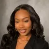 Jamariyah Davis