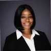 Cynthia Wright