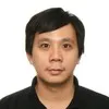 Darwin David