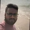 Bala Subramaniam