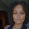 Aaliyah Weatherford