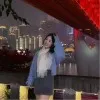 Su Pei Cheong