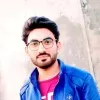 Sanaver Shahzad