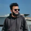 Manish Negi
