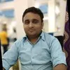 MAITHILI CHARAN TIWARI
