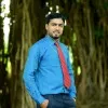Vaibhav Mundhe