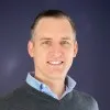Kyle Kiider