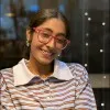 Aahna Khanna