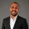 Hossam Eldin Mohamed