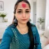 Priyanka Kumari