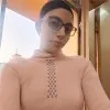 Navneet Kaur