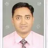 Patel Rajendrakumar