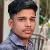 Pushpendra Singh