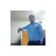 Rajiv Tiwari