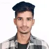 Rupesh Ahirwar