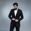 Talha Zeeshan