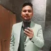Suman Singh Rana