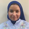 Marwa Hammami