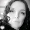 Angie Sherwood