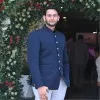 Akshay kamboj