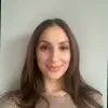 Emine Sefkijovski